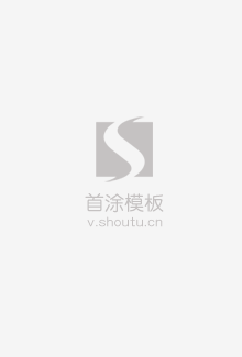 唐心vlog在线观看最新